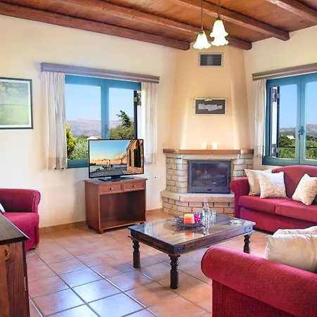 Villa Sentido